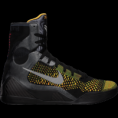 /products/kobe-9-elite-inspiration/
